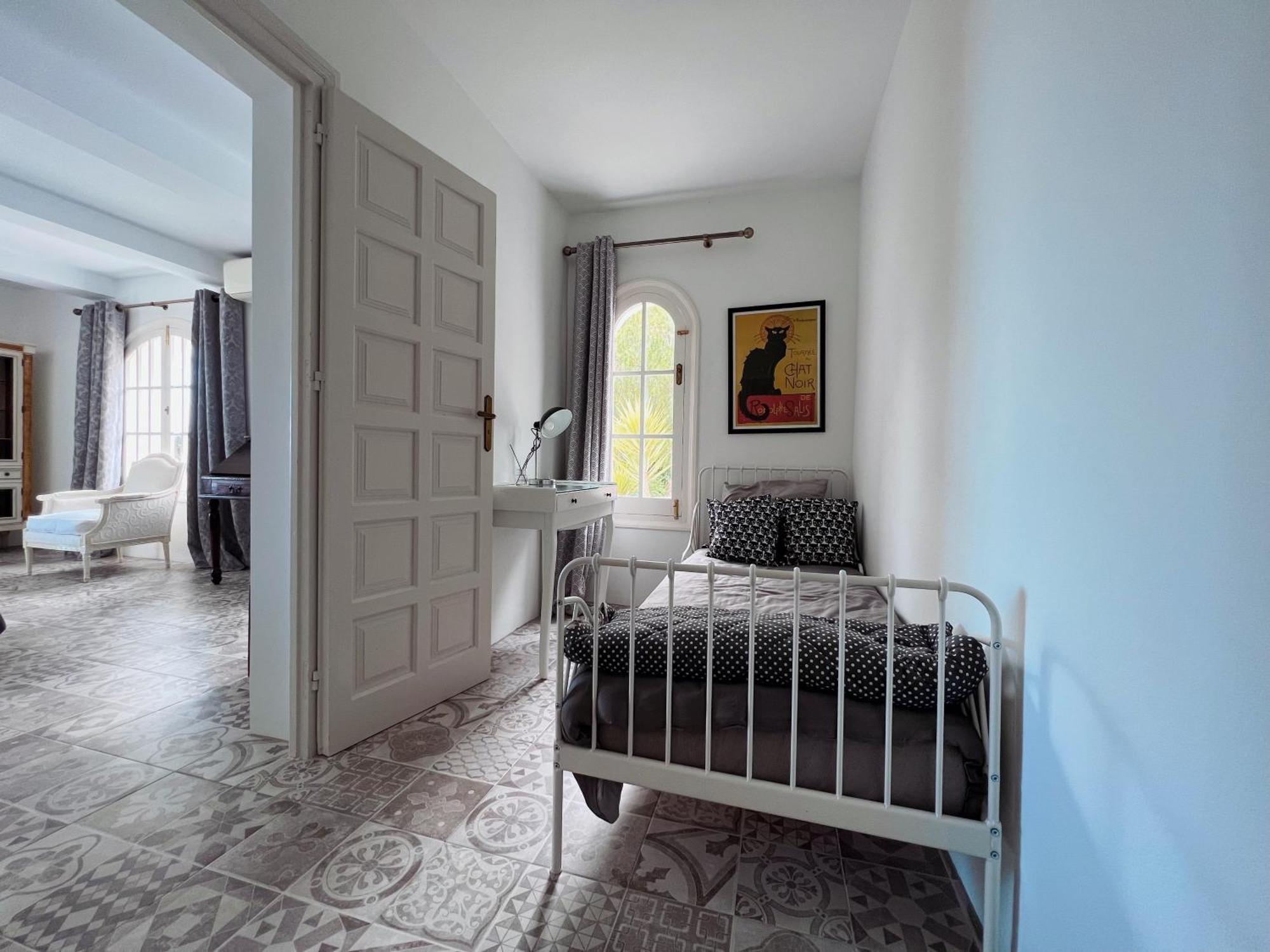 Villa Pureza Mijas Εξωτερικό φωτογραφία