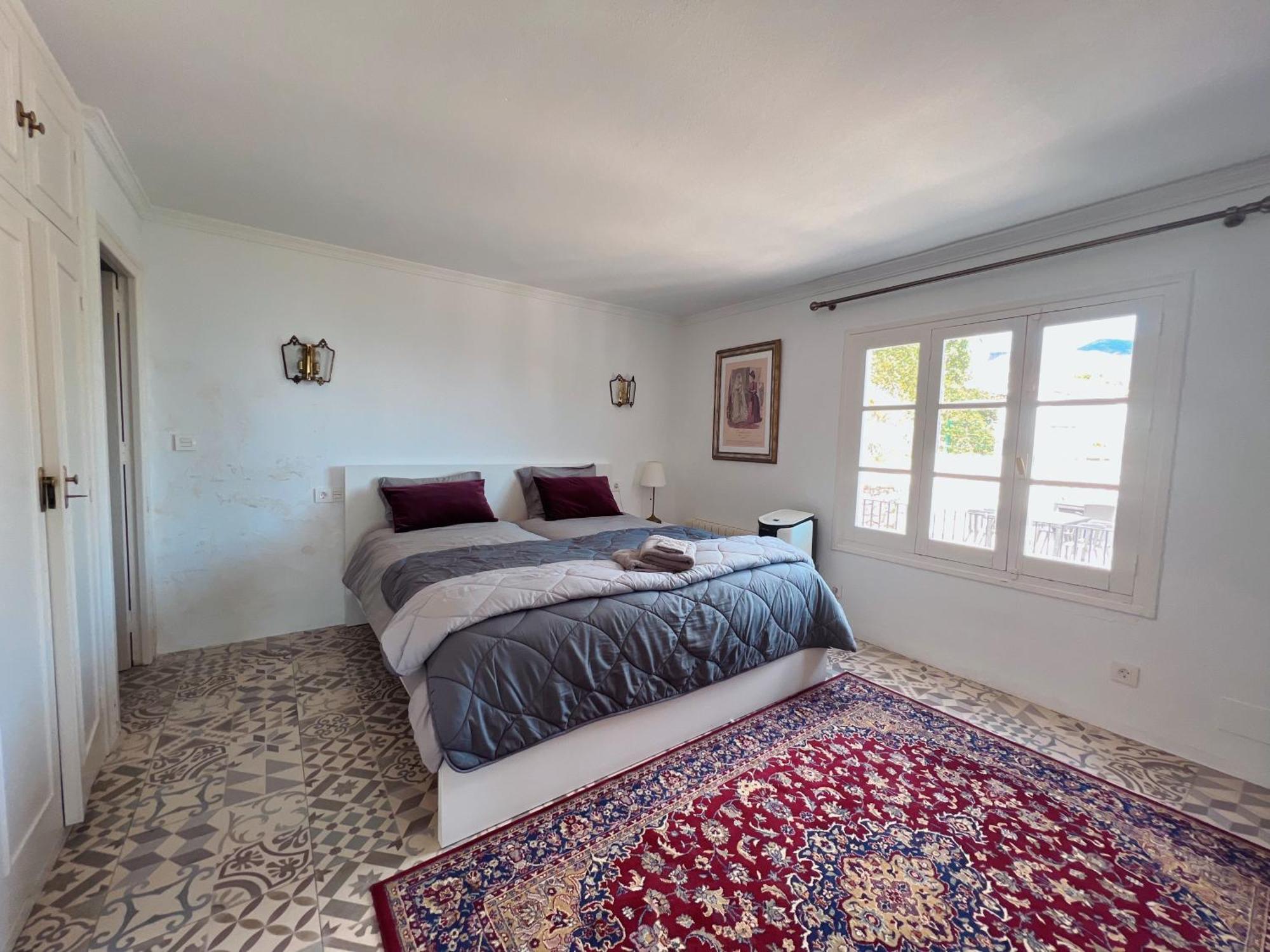 Villa Pureza Mijas Εξωτερικό φωτογραφία