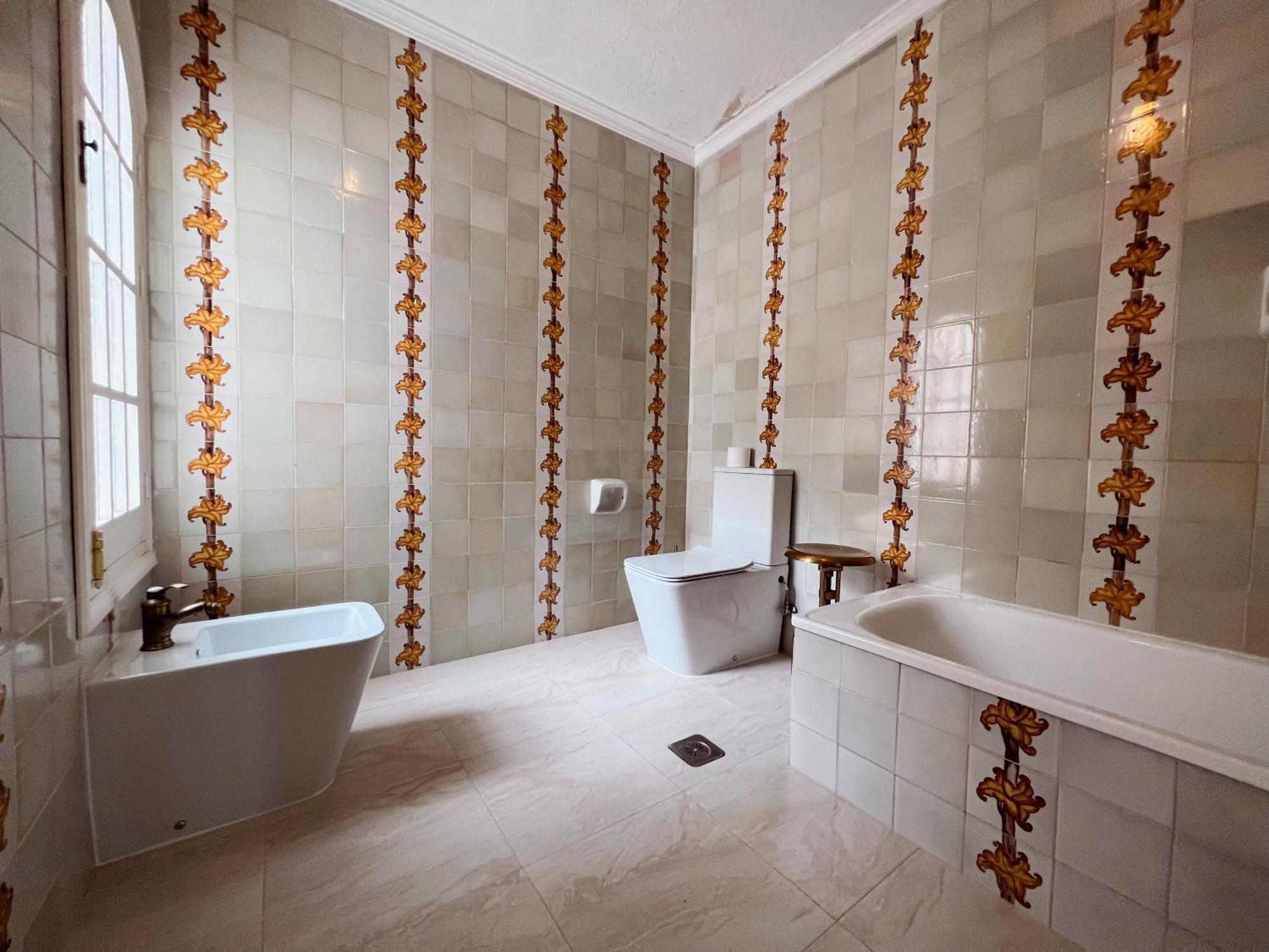 Villa Pureza Mijas Εξωτερικό φωτογραφία